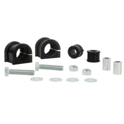 Sway Bar Mount and Link - Bushing Kit 31mm