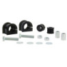 Sway Bar Mount and Link - Bushing Kit 31mm