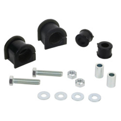 Sway Bar Mount and Link - Bushing Kit 31mm