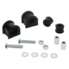 Sway Bar Mount and Link - Bushing Kit 31mm