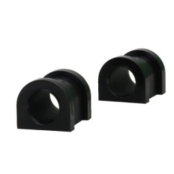Sway Bar Mount - Bushing...