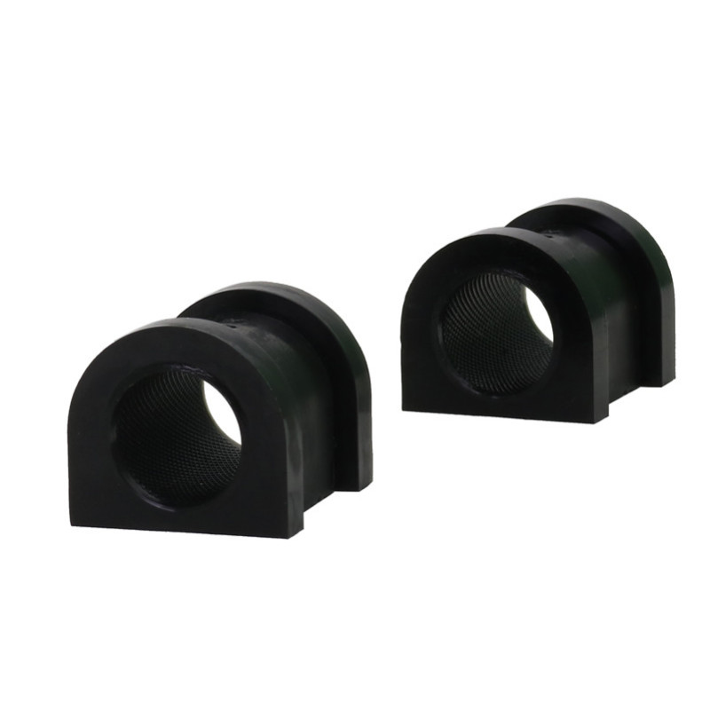 Sway Bar Mount - Bushing Kit 24mm