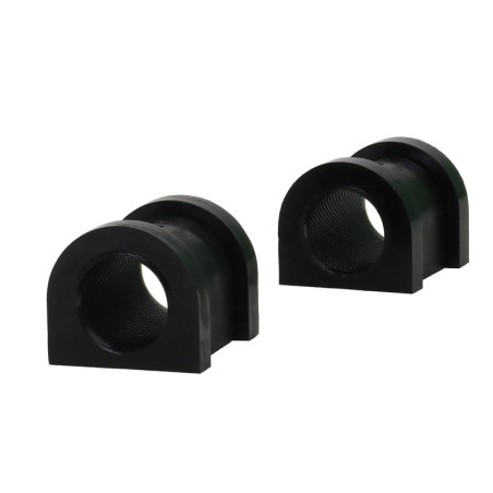 Sway Bar Mount - Bushing Kit 24mm