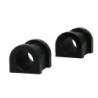 Sway Bar Mount - Bushing Kit 24mm