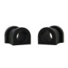 Sway Bar Mount - Bushing Kit 24mm
