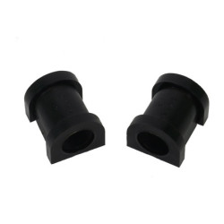 Sway Bar Mount - Bushing Kit 24mm