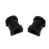 Sway Bar Mount - Bushing Kit 24mm