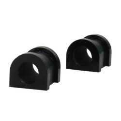 Sway Bar Mount - Bushing...
