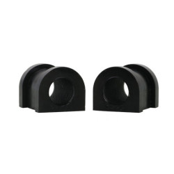 Sway Bar Mount - Bushing Kit 22mm