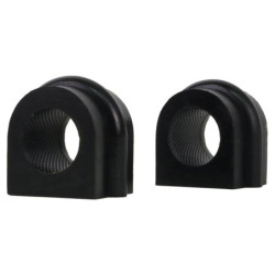 Sway Bar Mount - Bushing...
