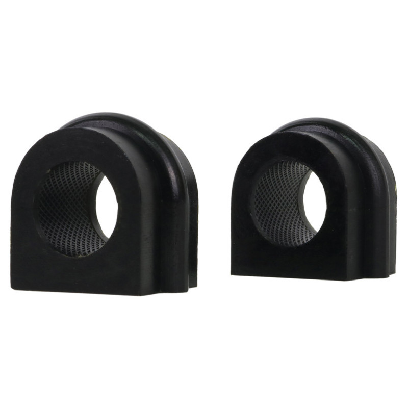 Sway Bar Mount - Bushing Kit 24mm