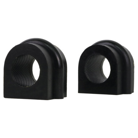 Sway Bar Mount - Bushing Kit 24mm