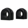 Sway Bar Mount - Bushing Kit 24mm