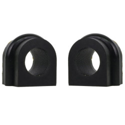 Sway Bar Mount - Bushing Kit 24mm