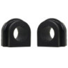 Sway Bar Mount - Bushing Kit 24mm