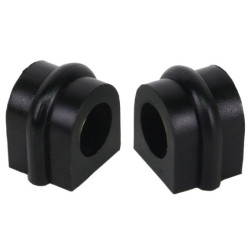 Sway Bar Mount - Bushing Kit 24mm