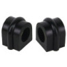 Sway Bar Mount - Bushing Kit 24mm