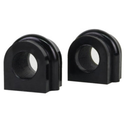 Sway Bar Mount - Bushing...