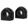 Sway Bar Mount - Bushing Kit 22mm
