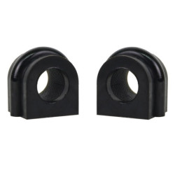 Sway Bar Mount - Bushing Kit 22mm