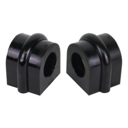 Sway Bar Mount - Bushing Kit 22mm