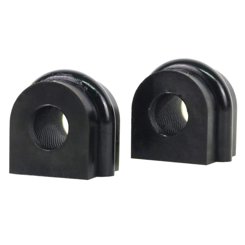 Sway Bar Mount - Bushing Kit 18mm