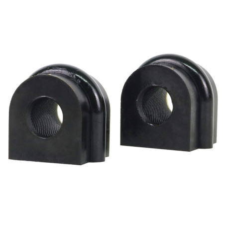 Sway Bar Mount - Bushing Kit 18mm