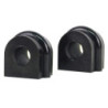 Sway Bar Mount - Bushing Kit 18mm