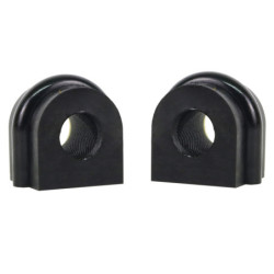 Sway Bar Mount - Bushing Kit 18mm