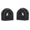 Sway Bar Mount - Bushing Kit 18mm