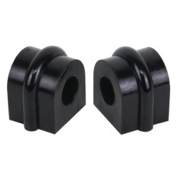 Sway Bar Mount - Bushing Kit 18mm