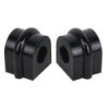 Sway Bar Mount - Bushing Kit 18mm