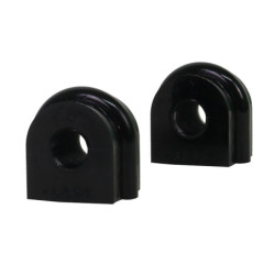 Sway Bar Mount - Bushing...