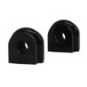 Sway Bar Mount - Bushing Kit 15mm