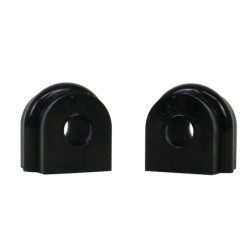 Sway Bar Mount - Bushing Kit 15mm