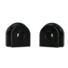 Sway Bar Mount - Bushing Kit 15mm