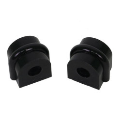 Sway Bar Mount - Bushing Kit 15mm