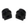 Sway Bar Mount - Bushing Kit 15mm