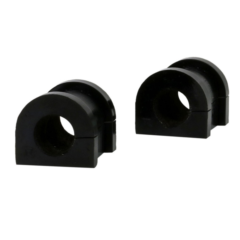 Sway Bar Mount - Bushing Kit 20mm
