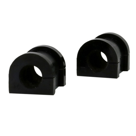 Sway Bar Mount - Bushing Kit 20mm