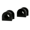 Sway Bar Mount - Bushing Kit 20mm