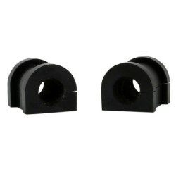 Sway Bar Mount - Bushing Kit 20mm