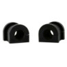 Sway Bar Mount - Bushing Kit 20mm