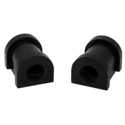 Sway Bar Mount - Bushing Kit 20mm