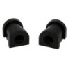 Sway Bar Mount - Bushing Kit 20mm