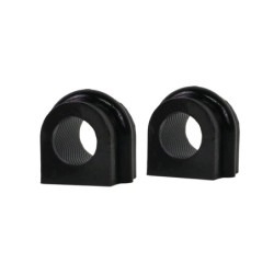 Sway Bar Mount - Bushing...