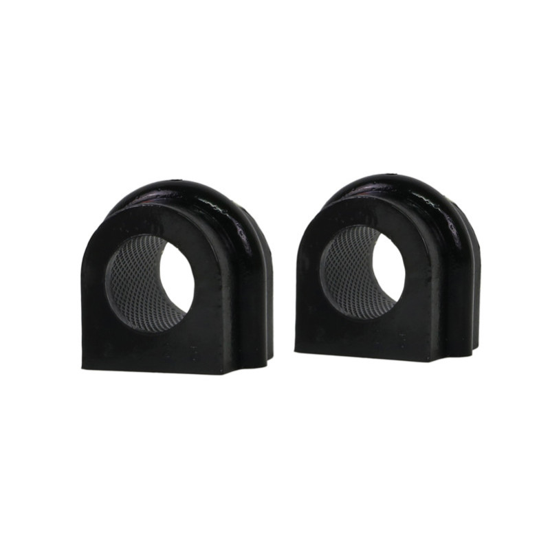 Sway Bar Mount - Bushing Kit 23mm