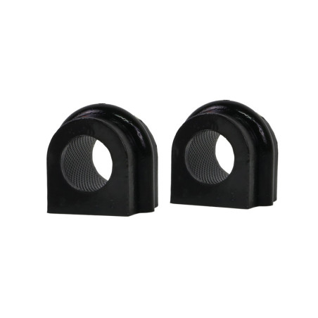 Sway Bar Mount - Bushing Kit 23mm