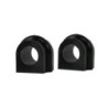 Sway Bar Mount - Bushing Kit 23mm