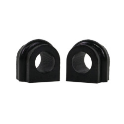 Sway Bar Mount - Bushing Kit 23mm